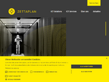 https://zettaplan.ch