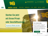 https://www.gmuer-transport.ch