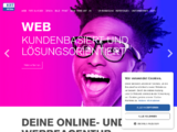 http://www.krt.ch