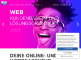 http://www.krt.ch