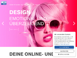 http://www.krt.ch