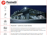 https://www.pasinelliag.ch/