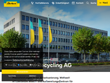 https://eberhard.ch/kontakt/eberhard-recycling-ag