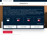 https://www.haworth.com/eu/de