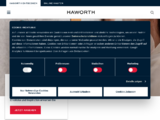 https://www.haworth.com/eu/de