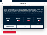 https://www.haworth.com/eu/de