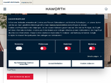 https://www.haworth.com/eu/de