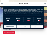 https://www.haworth.com/eu/de