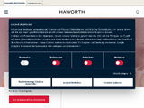 https://www.haworth.com/eu/de