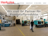 http://www.herkules-kunststoff.ch