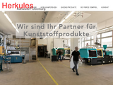 http://www.herkules-kunststoff.ch