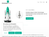 https://www.eichenberger.com