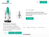 https://www.eichenberger.com