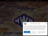 https://www.mwm.ch