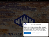 https://www.mwm.ch