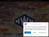 https://www.mwm.ch