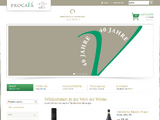 https://www.procava.ch