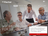 https://www.fischer-reinach.ch