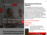 https://www.fischer-reinach.ch