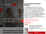https://www.fischer-reinach.ch