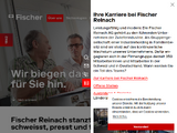 https://www.fischer-reinach.ch