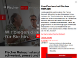 https://www.fischer-reinach.ch