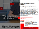 https://www.fischer-reinach.ch
