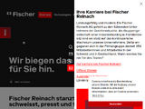 https://www.fischer-reinach.ch