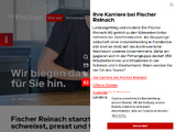 https://www.fischer-reinach.ch