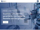 https://www.heleag.ch