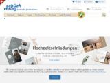 http://www.schuech.ch