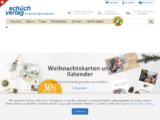 http://www.schuech.ch