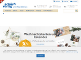 http://www.schuech.ch