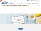 http://www.schuech.ch