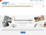 http://www.schuech.ch