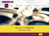 http://www.anesgo.ch