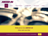 http://www.anesgo.ch