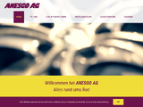http://www.anesgo.ch
