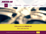 https://anesgo.ch/
