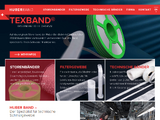 https://www.huberband.com