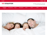 http://www.stauffer.ch