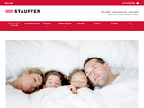 http://www.stauffer.ch