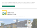 https://kisten.ch