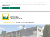 https://kisten.ch