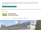 https://kisten.ch