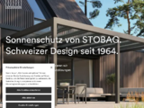 https://www.stobag.com