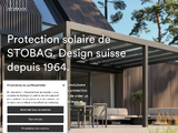 https://www.stobag.com