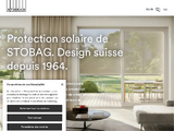 https://www.stobag.com