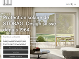 https://www.stobag.com
