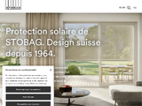 https://www.stobag.com